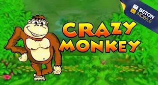 /wp-content/uploads/2024/11/crazy-monkey-1.webp